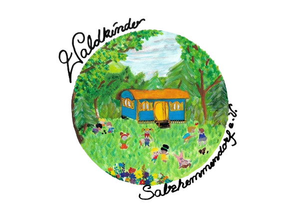 Waldkinder-Salzhemmendorf - unser Waldkindergarten im Flecken Salzhemmendorf Waldkinder-Salzhemmendorf