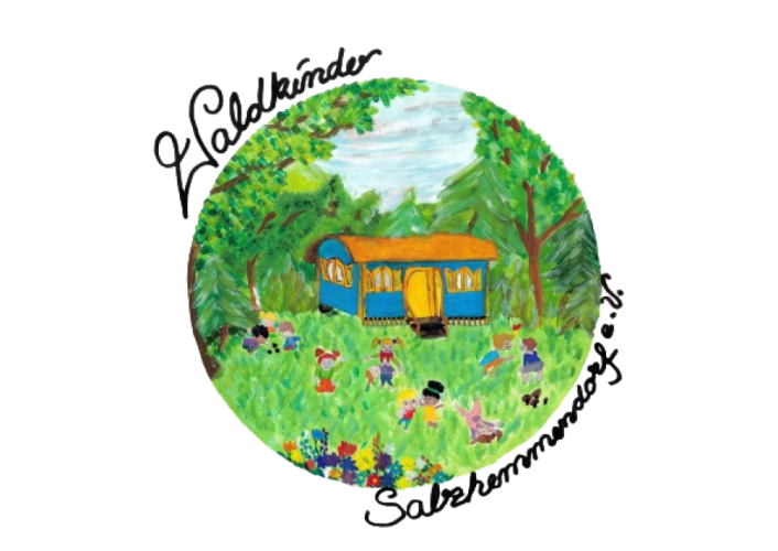 Waldkinder-Salzhemmendorf - unser Waldkindergarten im Flecken Salzhemmendorf Waldkinder-Salzhemmendorf